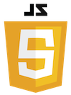 Logo Javascript