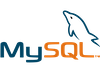 Logo Mysql