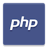 Logo Php