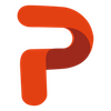 Logo powerpoint