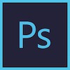 Logo Photoshop